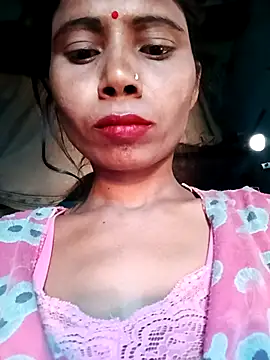 Kajal  Mehra online show from 04.05.26