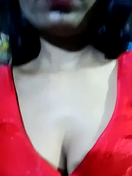 Kajal  Mehra online show from 05.11.26