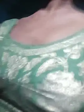 Kajal  Mehra online show from 05.25.26