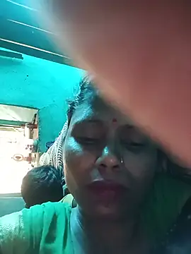 Kajal  Mehra online show from 05.27.26
