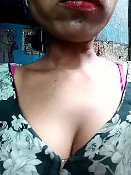 Kajal  Mehra online show from 06.01.26