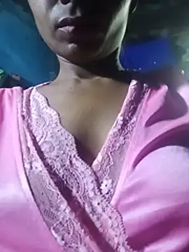 Kajal  Mehra online show from 06.07.26