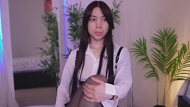 Snapshot of Lia_Sweett_ chatting on 06.19.26 Lia Sweett online show from 06.19.26