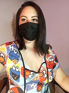 Aiunii1 online show from 11.04.25