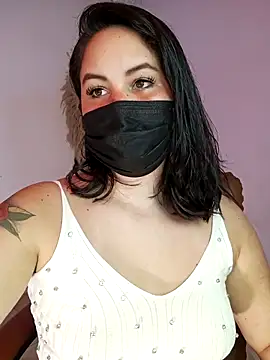 Aiunii1 online show from 11.11.25