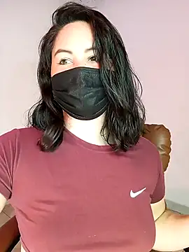 Aiunii1 online show from 11.15.25