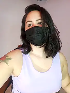 Aiunii1 online show from 11.16.25