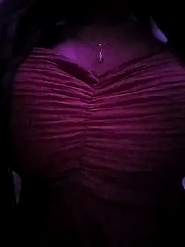 Ruby Sc online show from 01.03.25