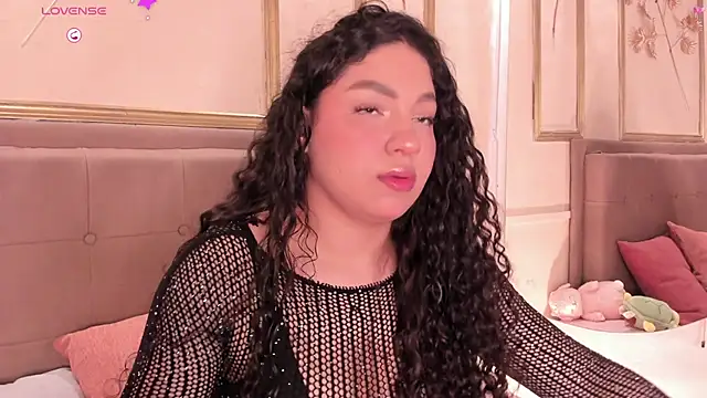 Snapshot of amandalee01 chatting on 01.31.26 amandalee01 online show from 01.31.26