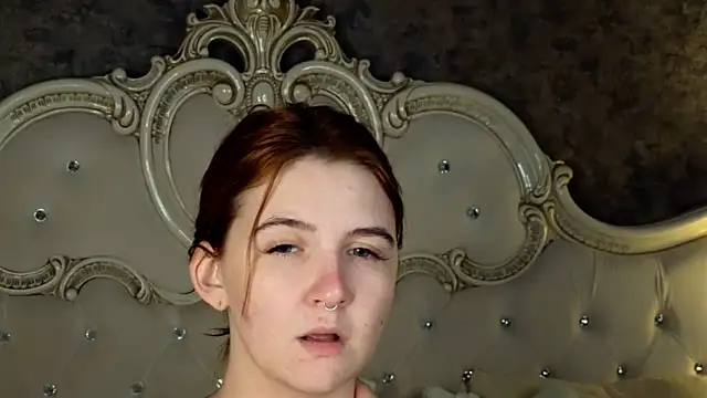 Melanie Stoun online show from 09.25.25