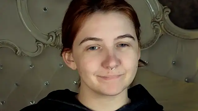 Melanie Stoun online show from 10.02.25