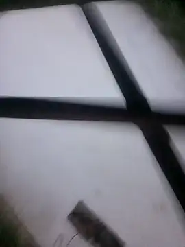 Mastar212 online show from 11.21.25