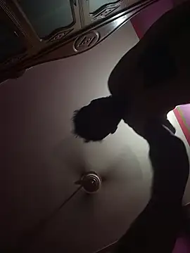 Mastar212 online show from 11.23.25