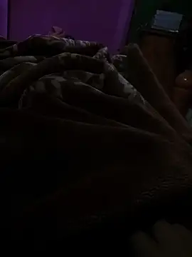 Mastar212 online show from 11.24.25