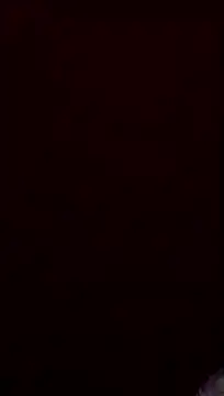 rocio curvy spain online show from 06.25.26