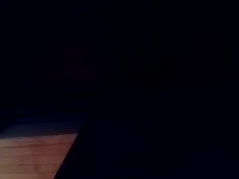 Darly Gomez online show from 12.22.24