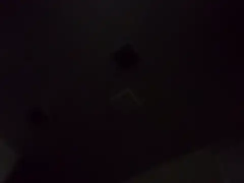 Darly Gomez online show from 12.28.24