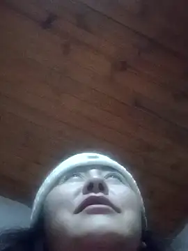 Darly Gomez online show from 12.29.24