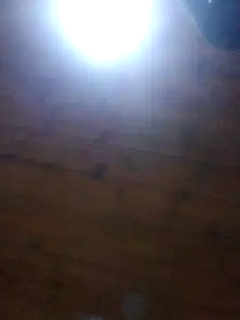 Darly Gomez online show from 12.30.24