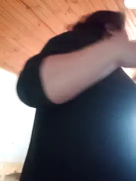 Darly Gomez online show from 01.03.25