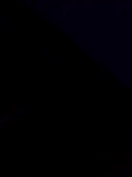 Darly Gomez online show from 01.07.25