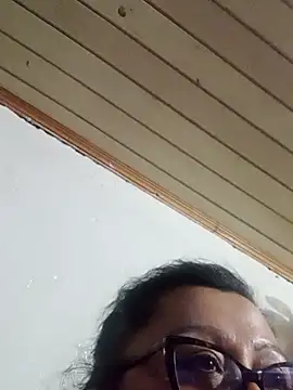 Darly Gomez online show from 01.09.25