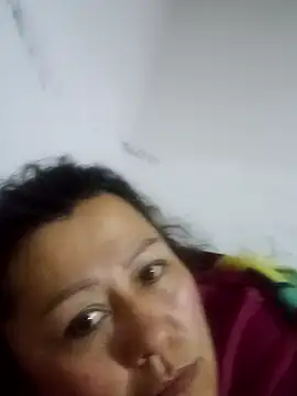 Darly Gomez online show from 01.11.25