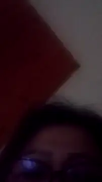 Darly Gomez online show from 01.13.25