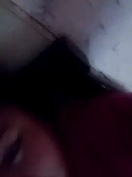 Darly Gomez online show from 01.15.25