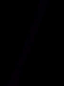 Darly Gomez online show from 01.17.25