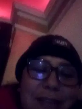 Darly Gomez online show from 01.19.25