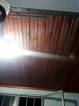 Darly Gomez online show from 01.19.25