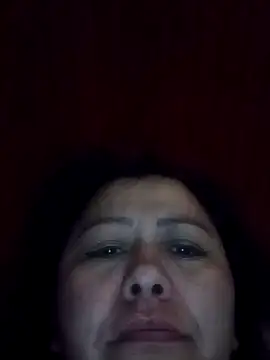 Darly Gomez online show from 01.24.25