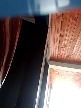 Darly Gomez online show from 01.24.25