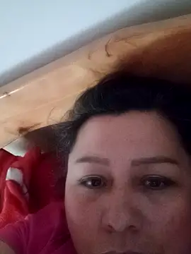 Darly Gomez online show from 01.25.25