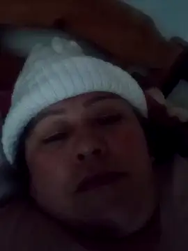 Darly Gomez online show from 01.28.25