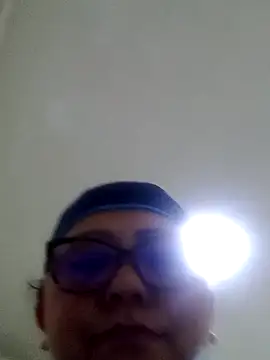 Darly Gomez online show from 01.31.25