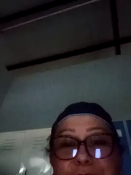 Darly Gomez online show from 01.31.25