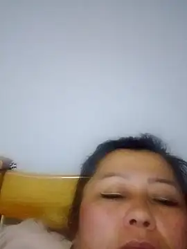 Darly Gomez online show from 02.02.25