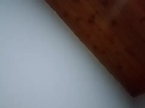 Darly Gomez online show from 02.07.25