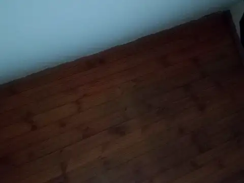 Darly Gomez online show from 02.09.25