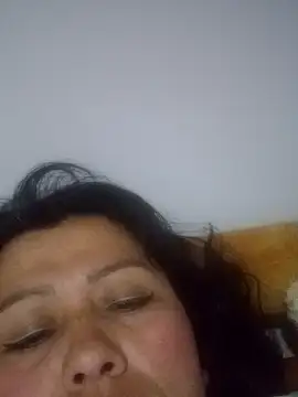 Darly Gomez online show from 02.22.25