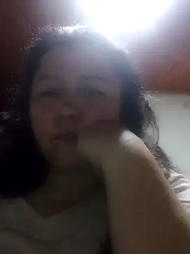 Darly Gomez online show from 03.03.25