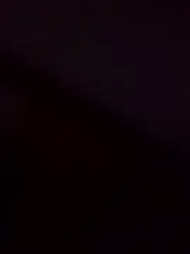 Darly Gomez online show from 03.07.25