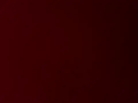 Darly Gomez online show from 03.08.25