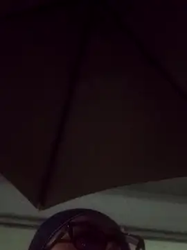 Darly Gomez online show from 03.08.25