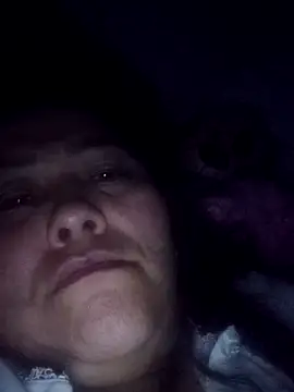 Darly Gomez online show from 03.20.25