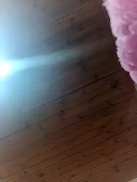 Darly Gomez online show from 09.11.25