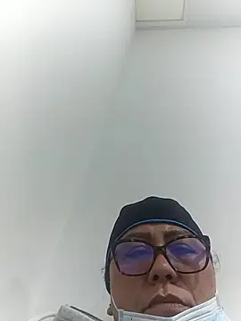 Snapshot of Darly_Gomez chatting on 05.19.26 Darly Gomez online show from 05.19.26