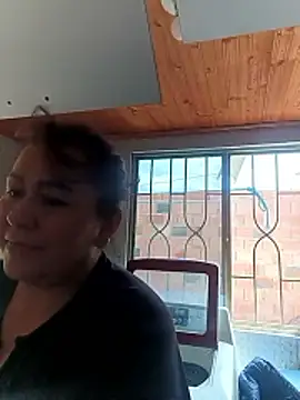 Snapshot of Darly_Gomez chatting on 05.20.26 Darly Gomez online show from 05.20.26